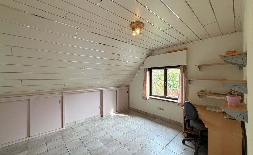 Huis te koop in Aalter
