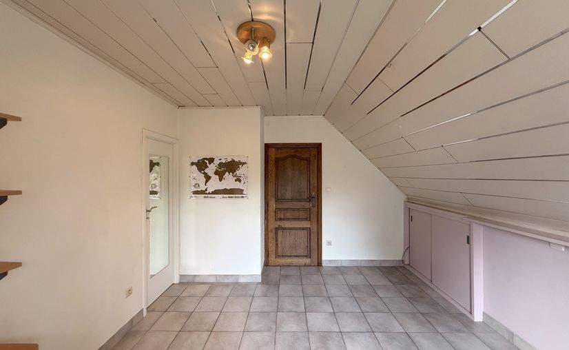 Huis te koop in Aalter