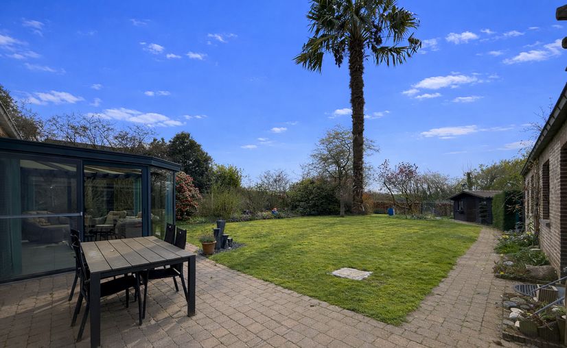Huis te koop in Aalter