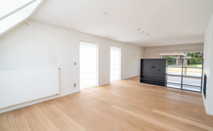 Huis te koop in Aalter