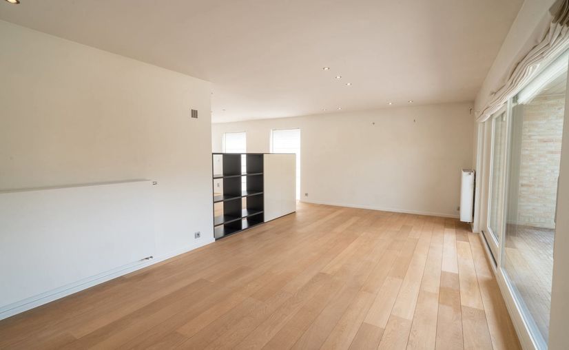 Huis te koop in Aalter