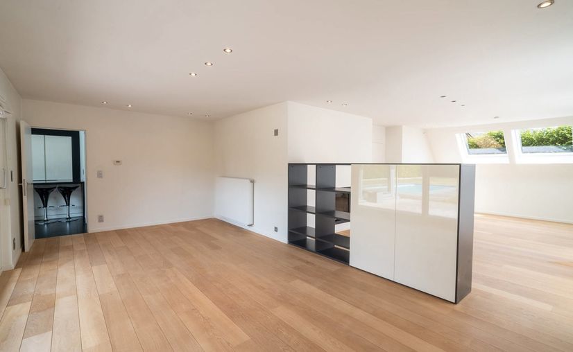 Huis te koop in Aalter