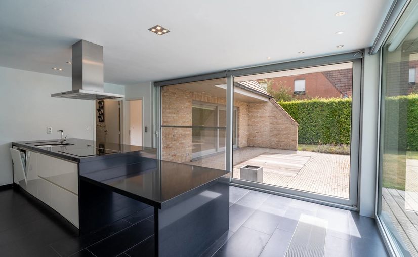 Huis te koop in Aalter