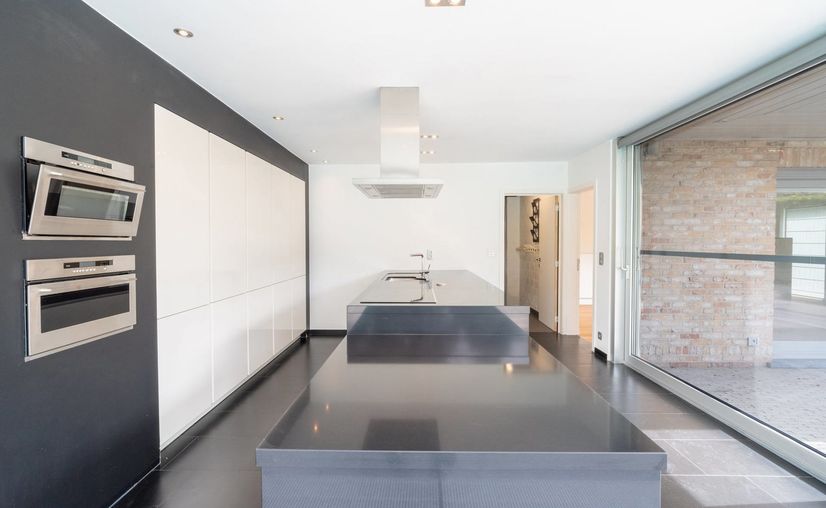 Huis te koop in Aalter