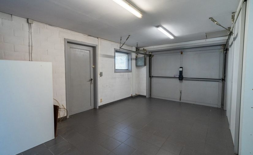 Huis te koop in Aalter