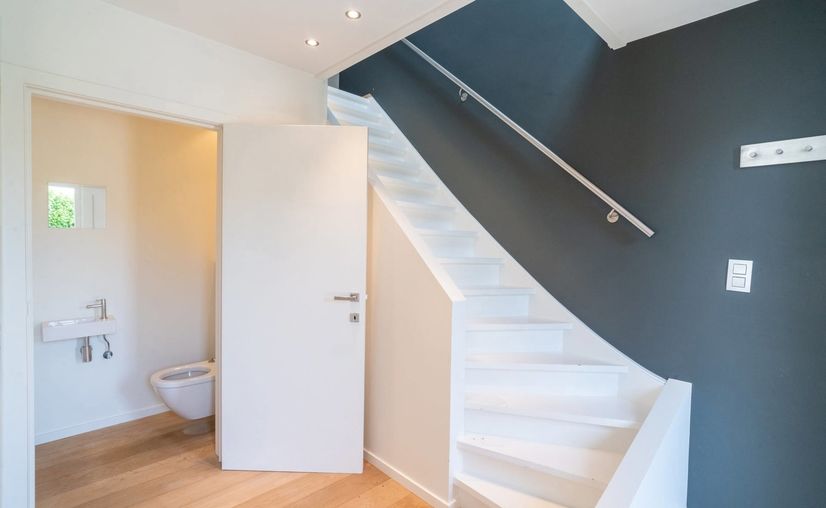 Huis te koop in Aalter