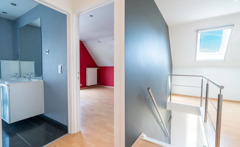 Huis te koop in Aalter