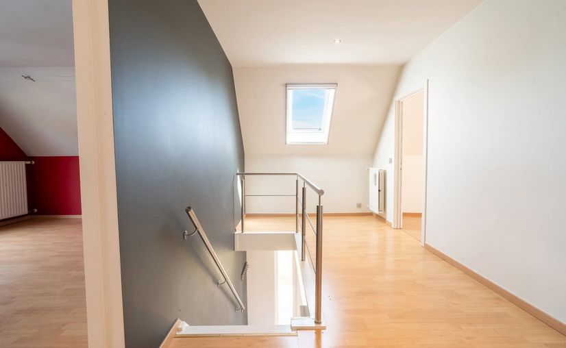 Huis te koop in Aalter