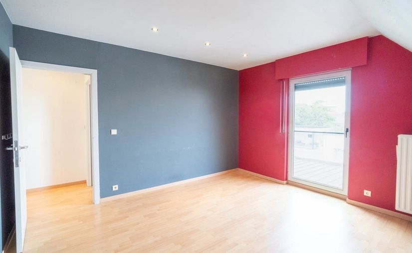 Huis te koop in Aalter