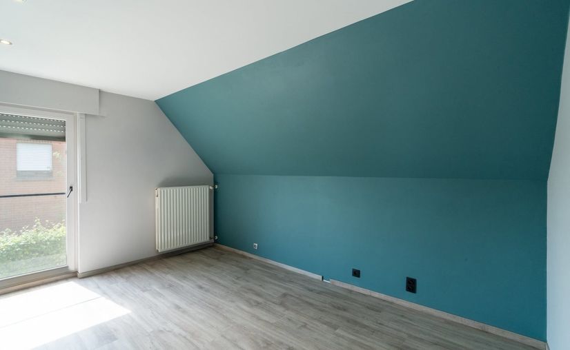 Huis te koop in Aalter