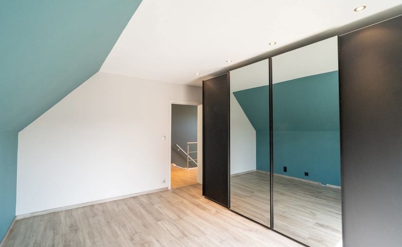 Huis te koop in Aalter