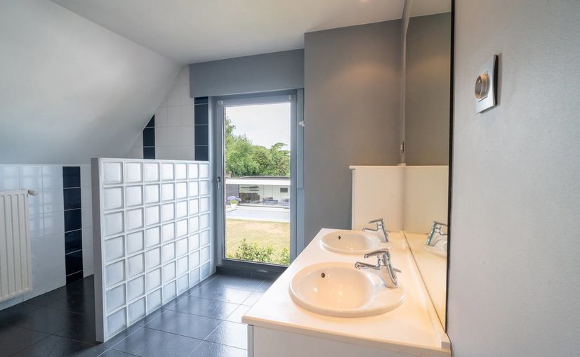 Huis te koop in Aalter