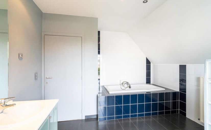 Huis te koop in Aalter