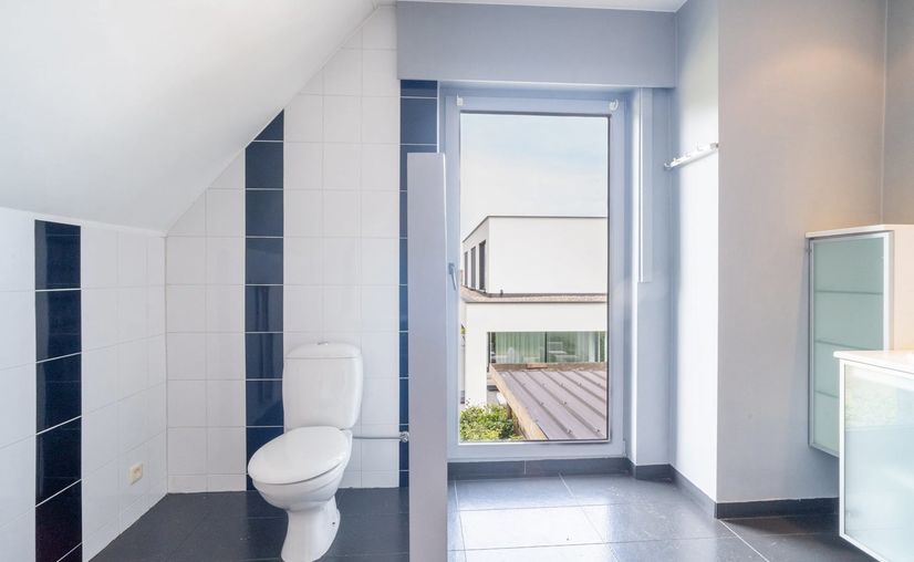 Huis te koop in Aalter