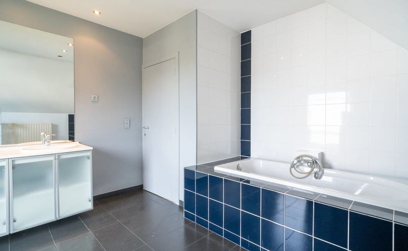 Huis te koop in Aalter