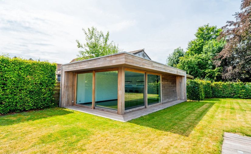 Huis te koop in Aalter