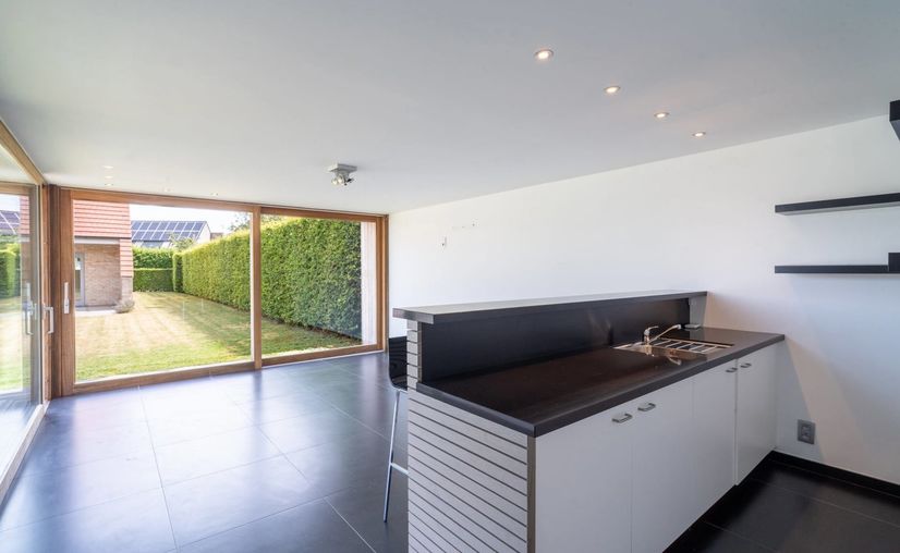 Huis te koop in Aalter