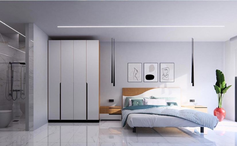 Huis te koop in Algorfa