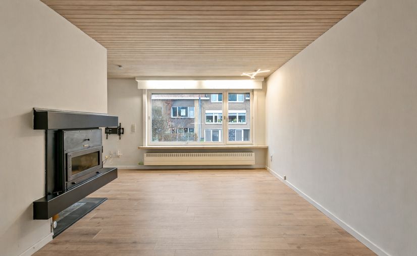Huis te koop in Assebroek