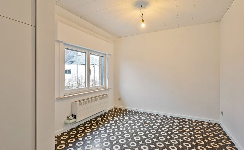 Huis te koop in Assebroek