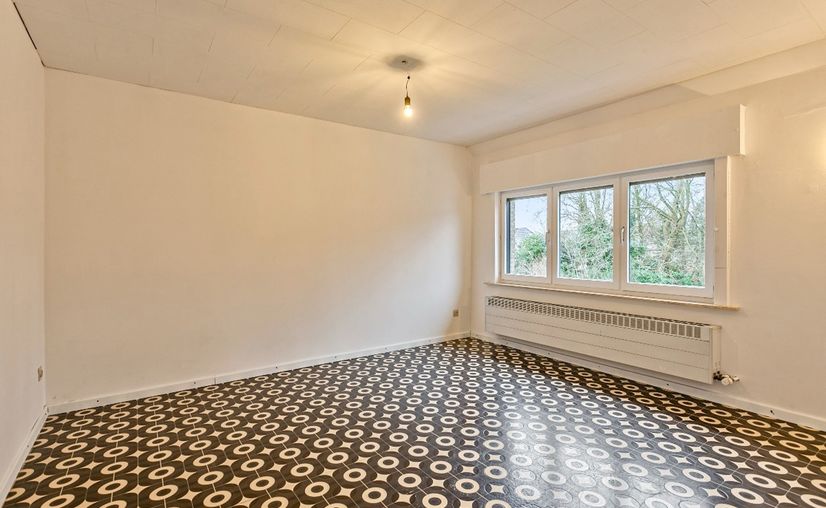 Huis te koop in Assebroek