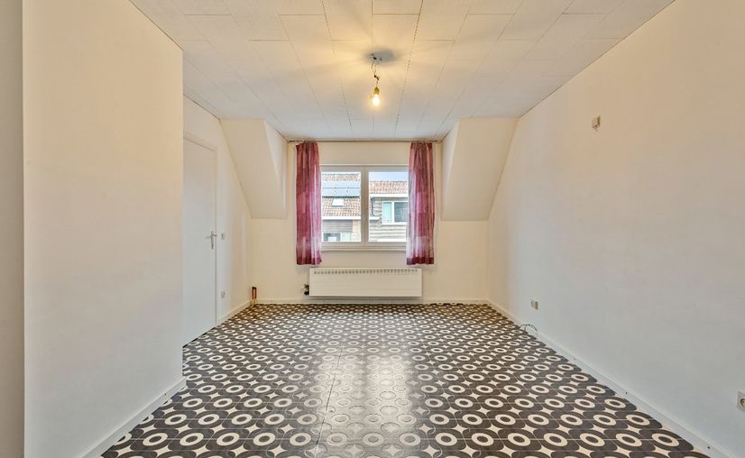 Huis te koop in Assebroek