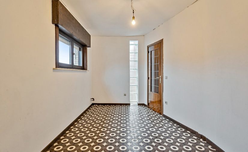 Huis te koop in Assebroek