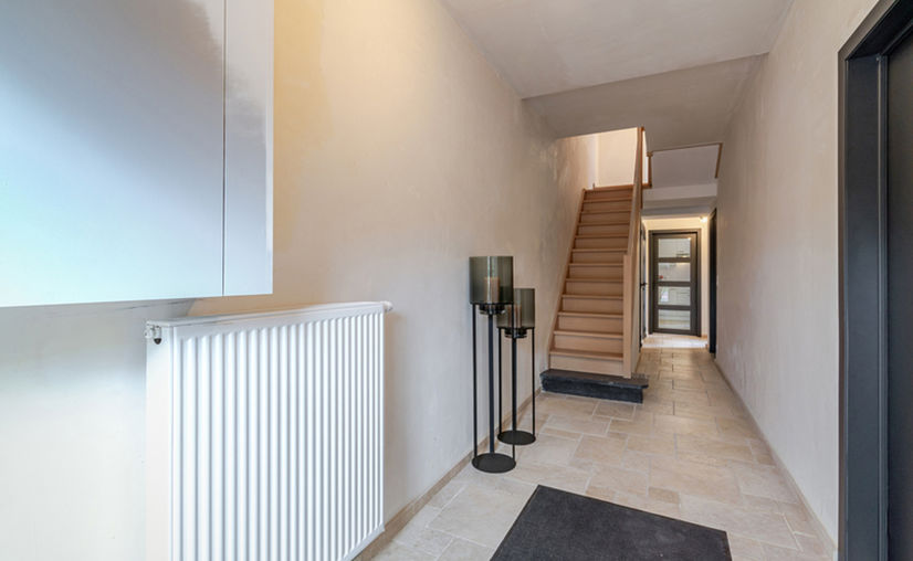 Huis te koop in Beernem