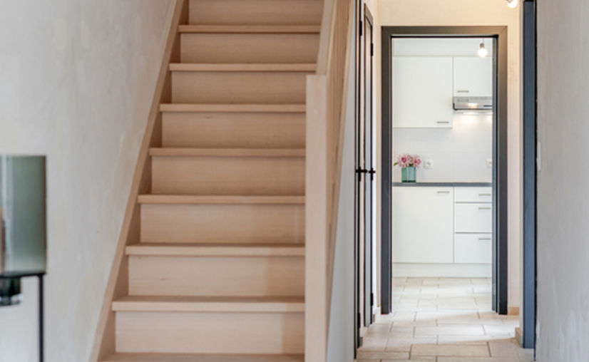 Huis te koop in Beernem