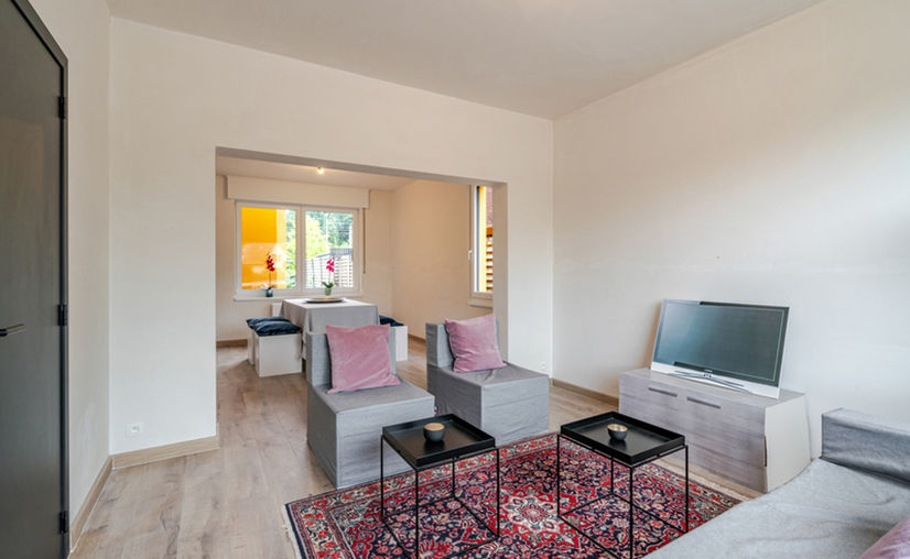 Huis te koop in Beernem