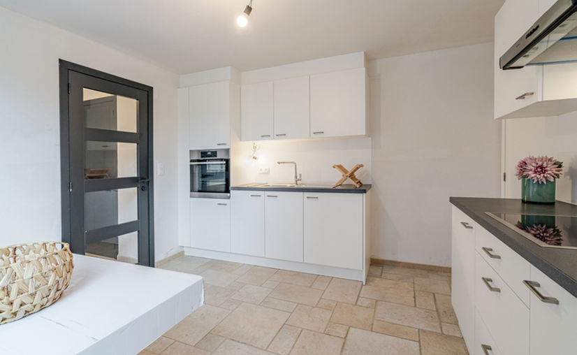 Huis te koop in Beernem