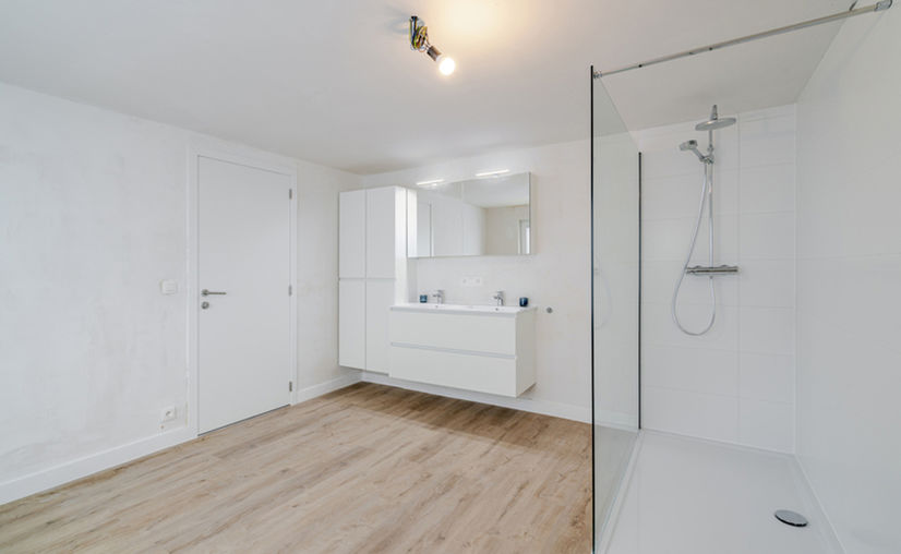 Huis te koop in Beernem