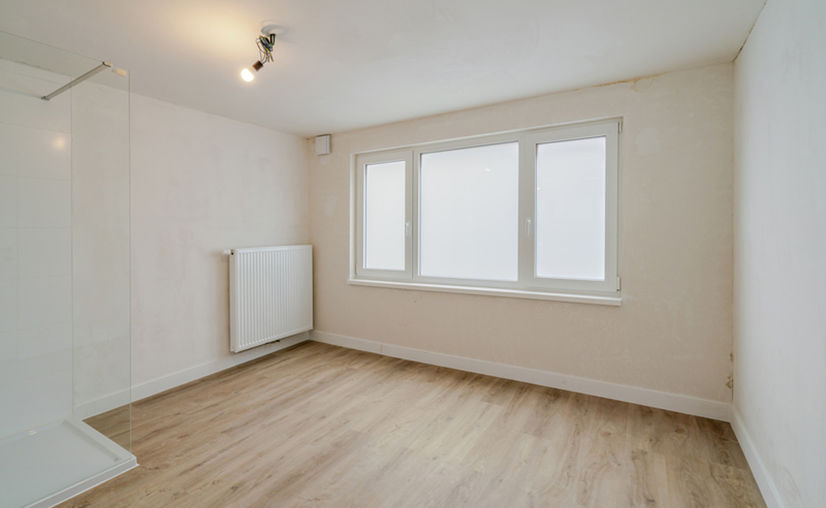 Huis te koop in Beernem