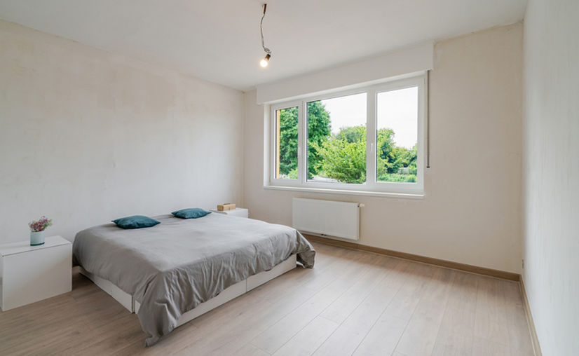 Huis te koop in Beernem