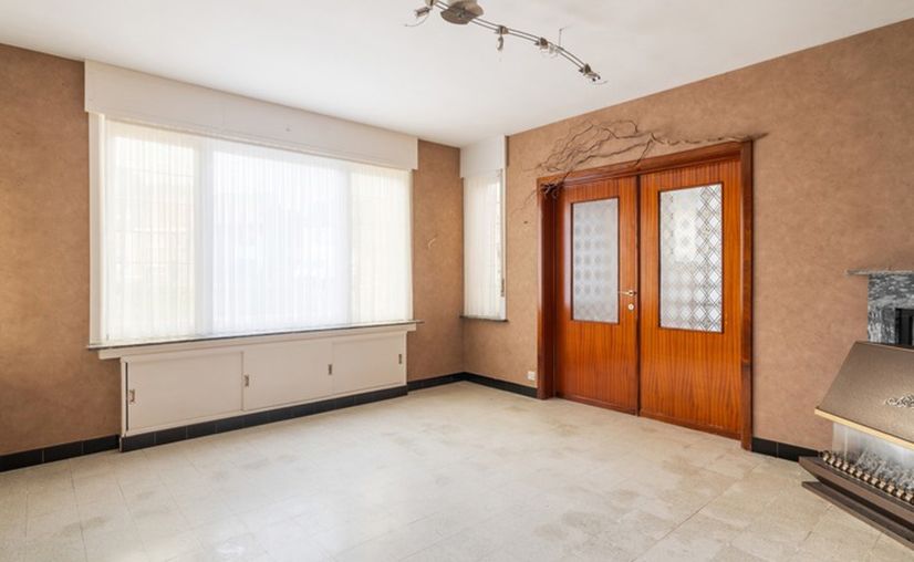 Huis te koop in Beernem