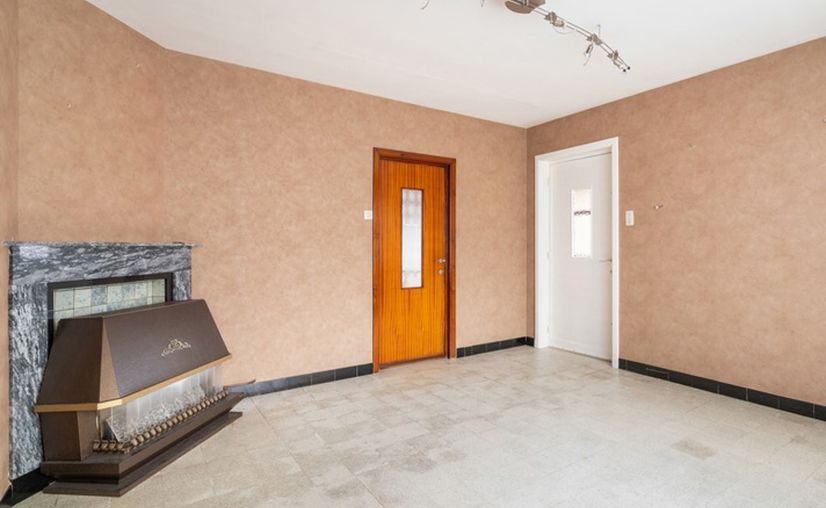 Huis te koop in Beernem