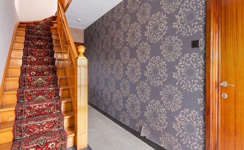 Huis te koop in Beernem