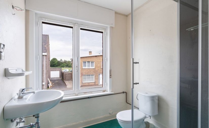 Huis te koop in Beernem