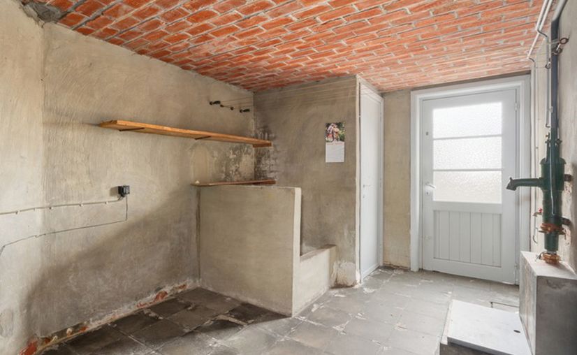 Huis te koop in Beernem