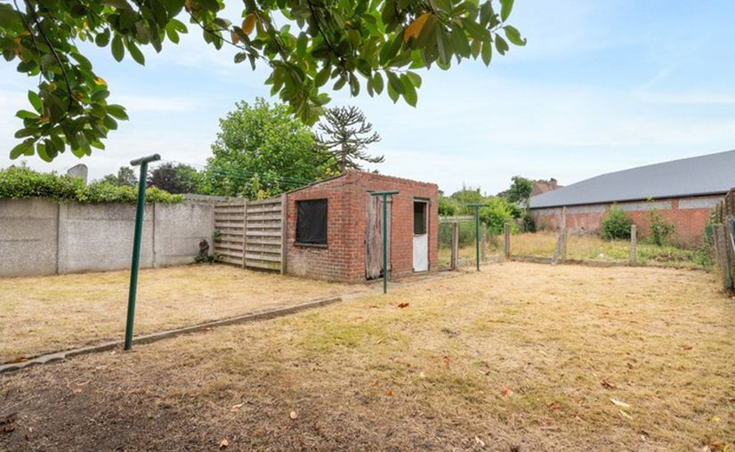 Huis te koop in Beernem