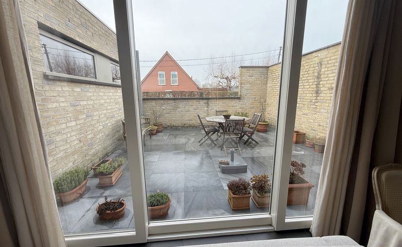 Huis te koop in Beernem