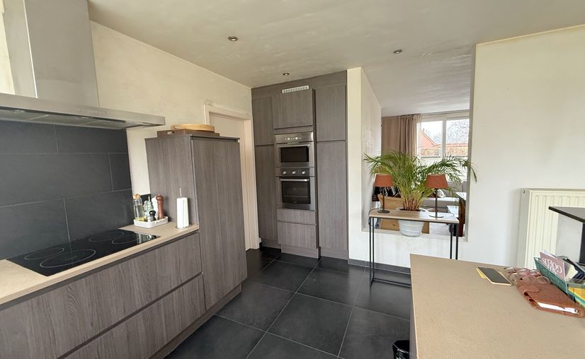 Huis te koop in Beernem