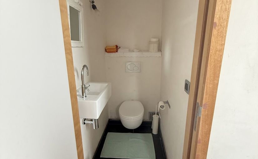 Huis te koop in Beernem