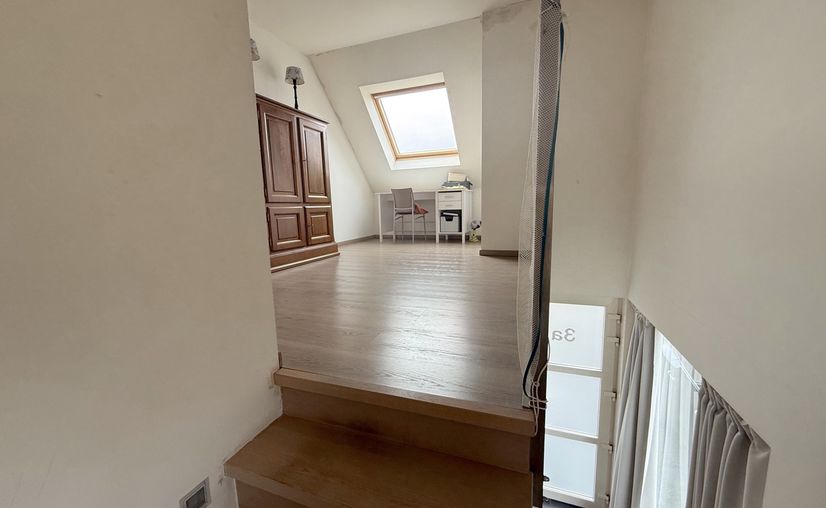 Huis te koop in Beernem