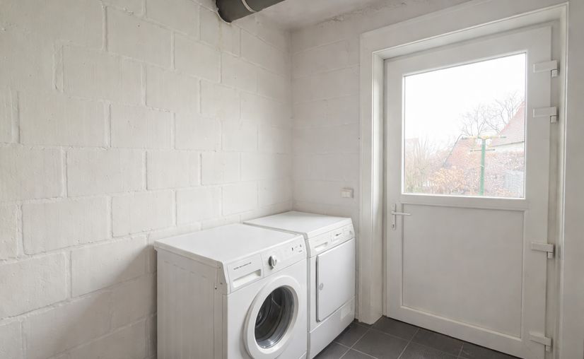 Huis te koop in Beernem