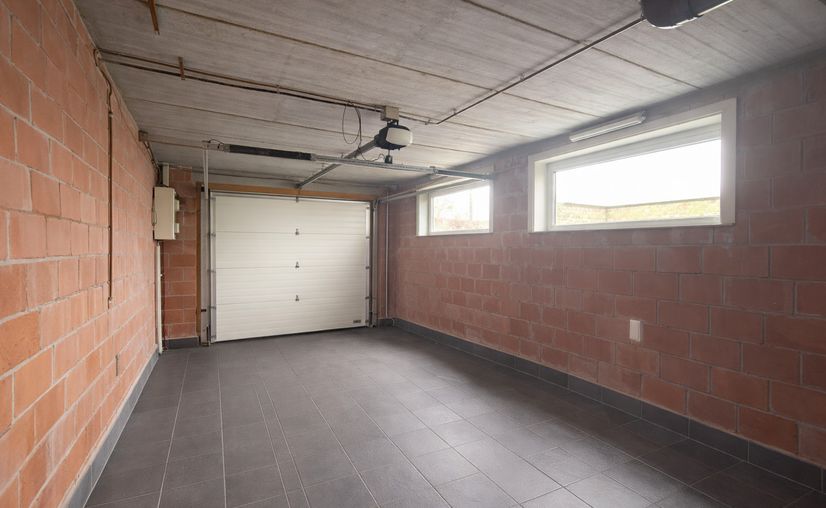 Huis te koop in Beernem