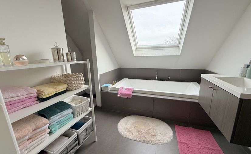 Huis te koop in Beernem