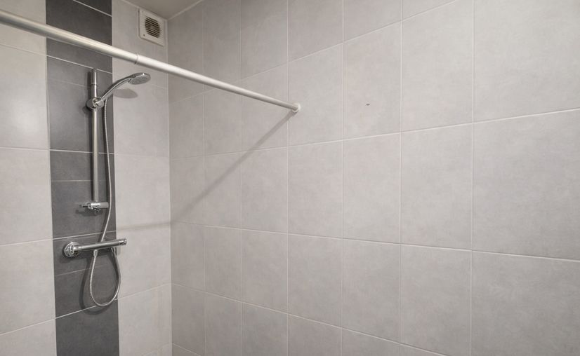 Huis te koop in Beernem