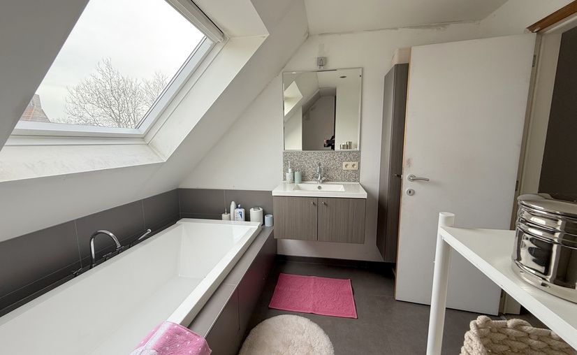 Huis te koop in Beernem