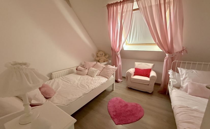 Huis te koop in Beernem